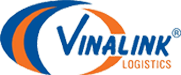 Logo Vinalink